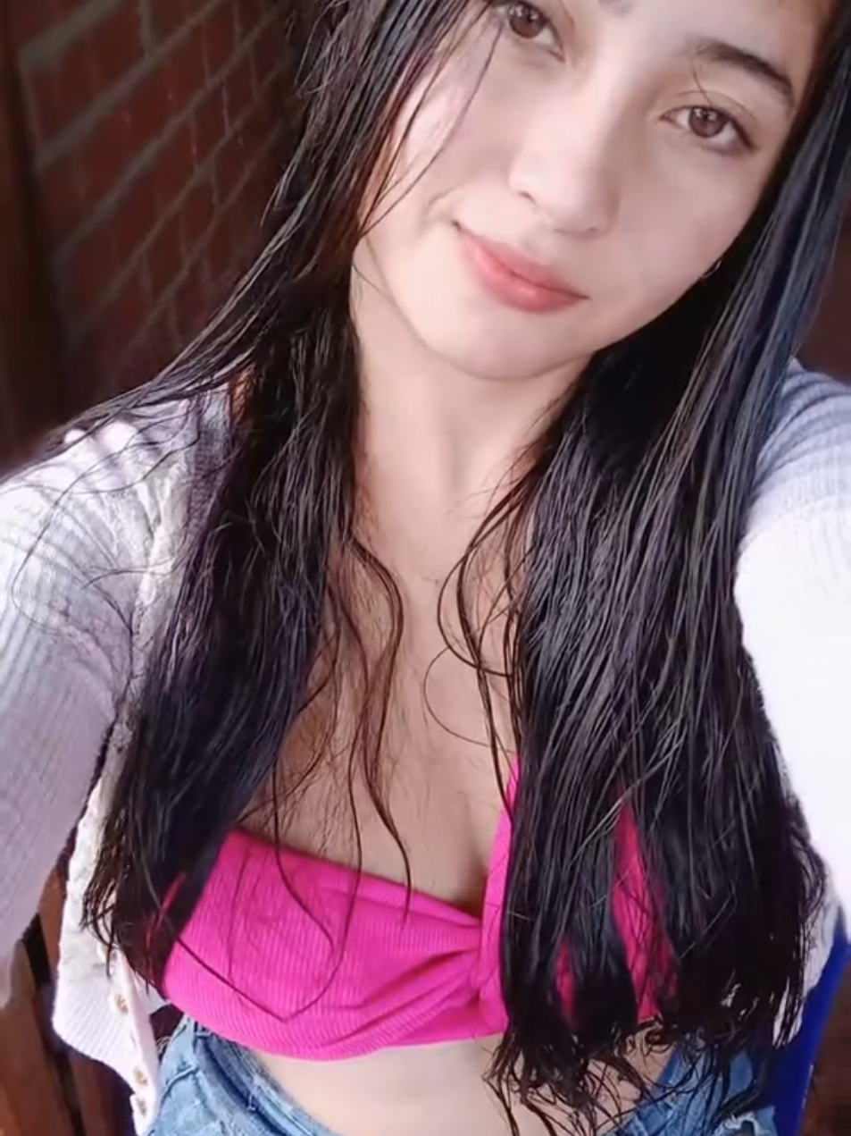@Vane_Ortiz 🇵🇾❣️