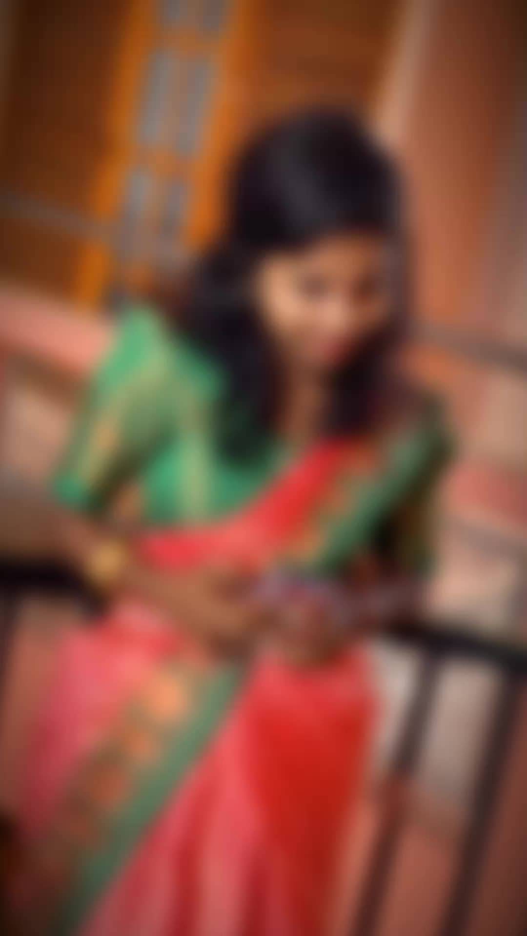 @jalavan_crush ๐๐ด