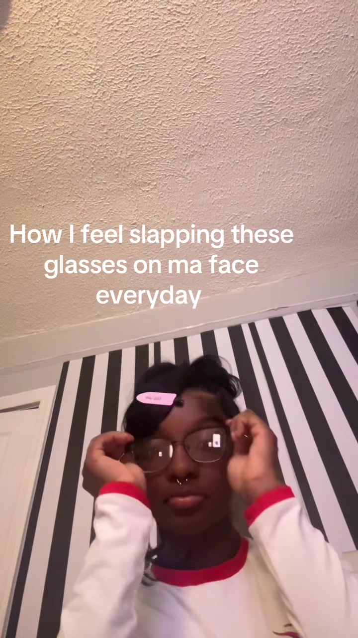 @Miyaabby