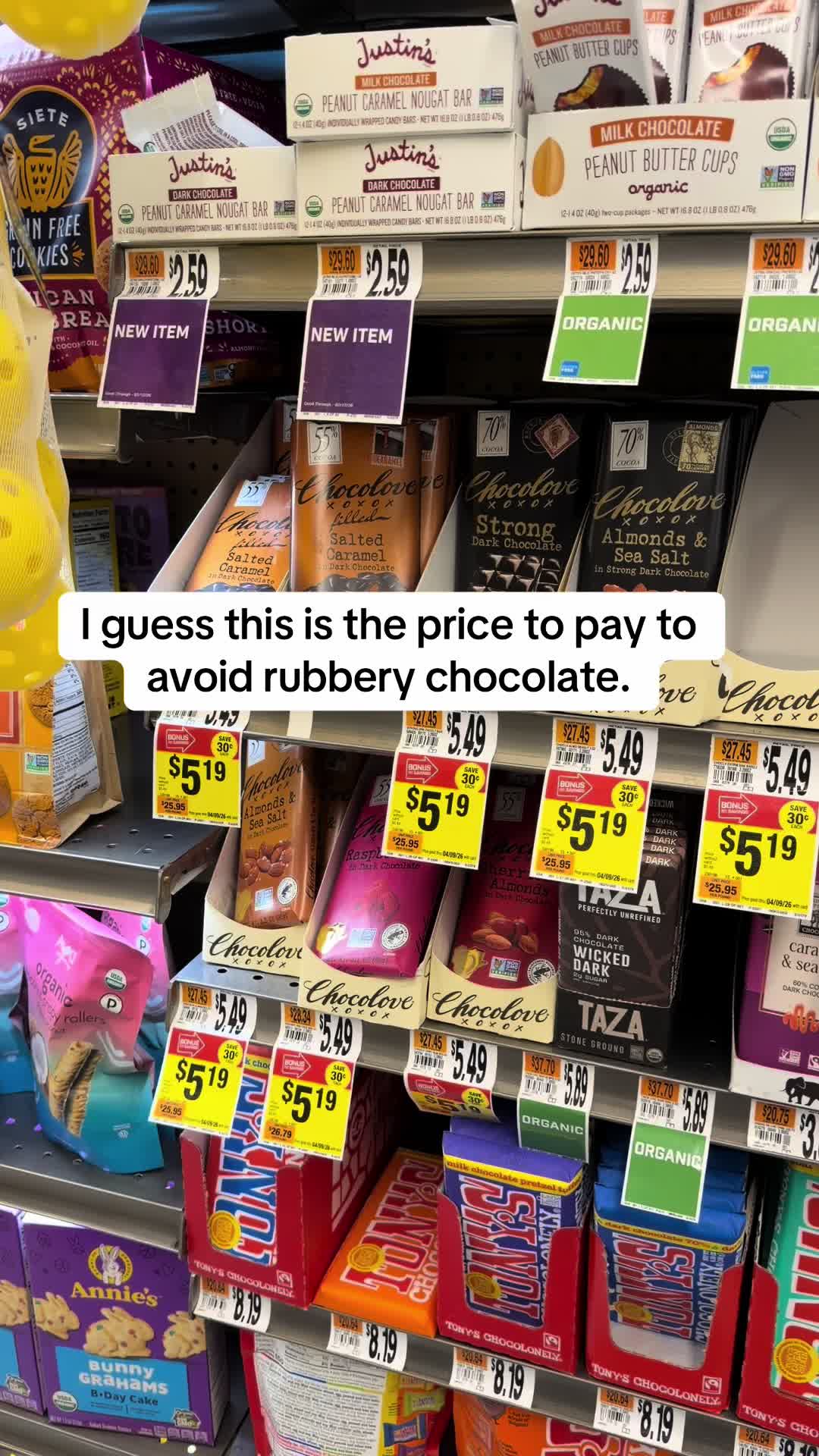 @Bubbles
