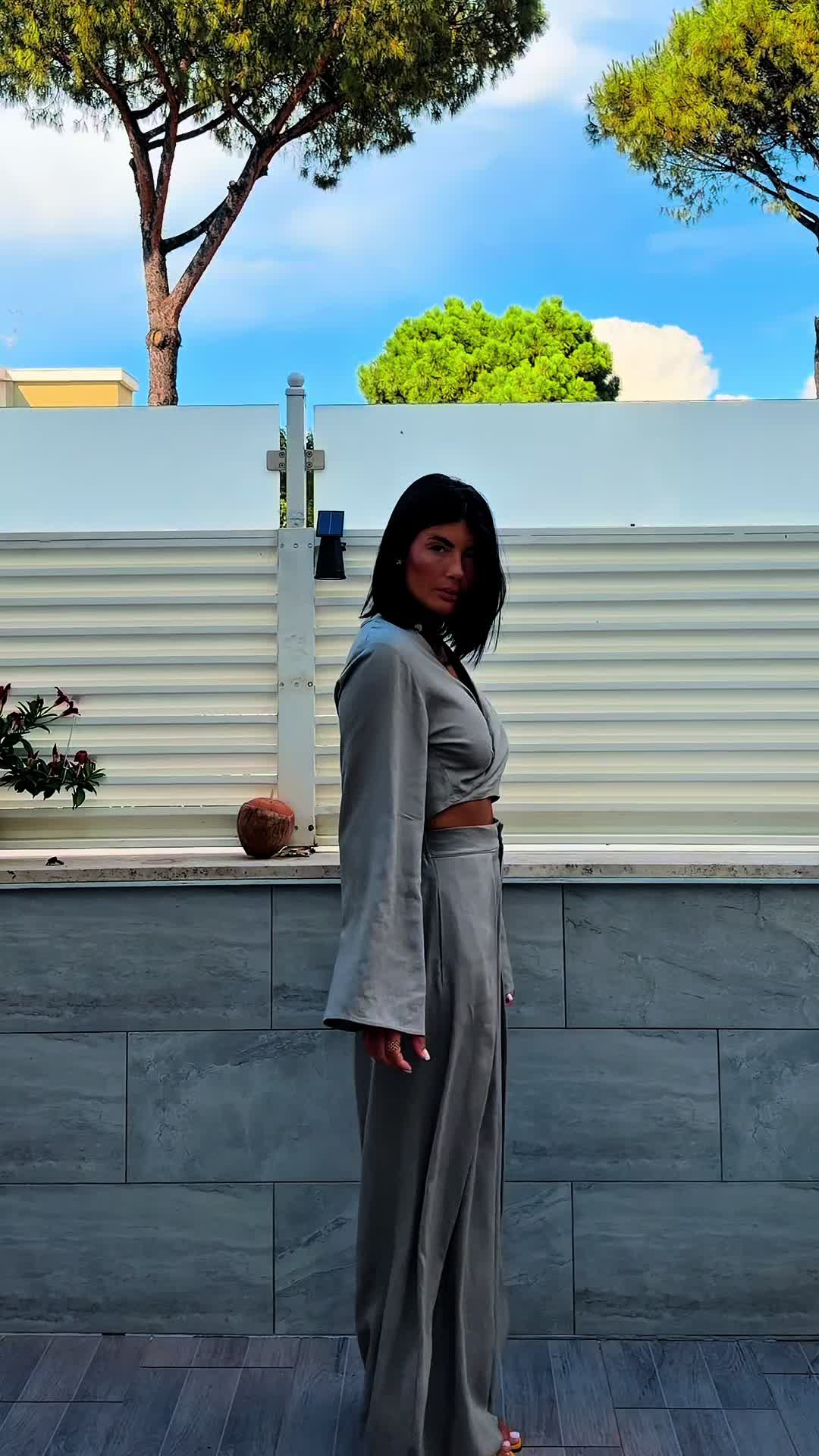 @Diva Moda di Carmela Giannini