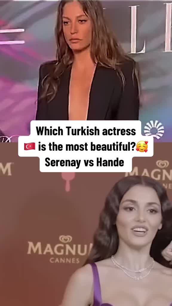 @🤍