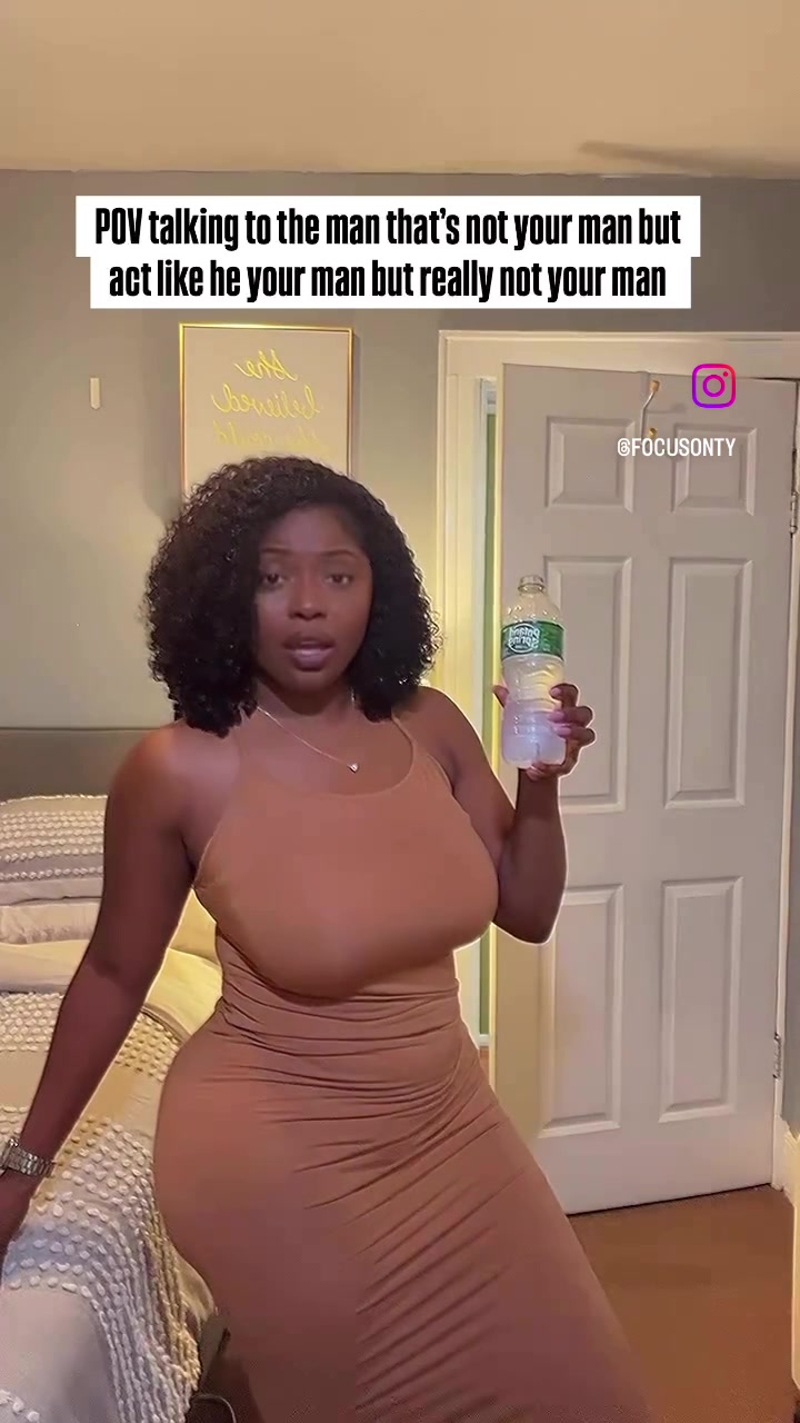 @Tyera Brown