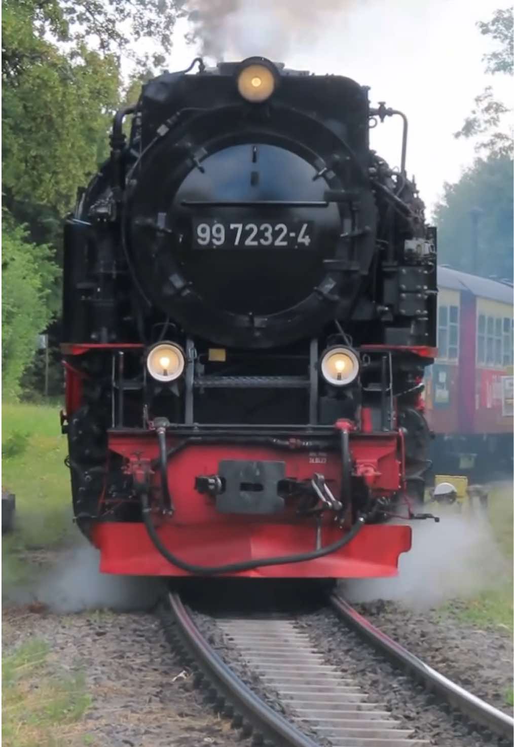 @𝕭𝖊𝖓📸