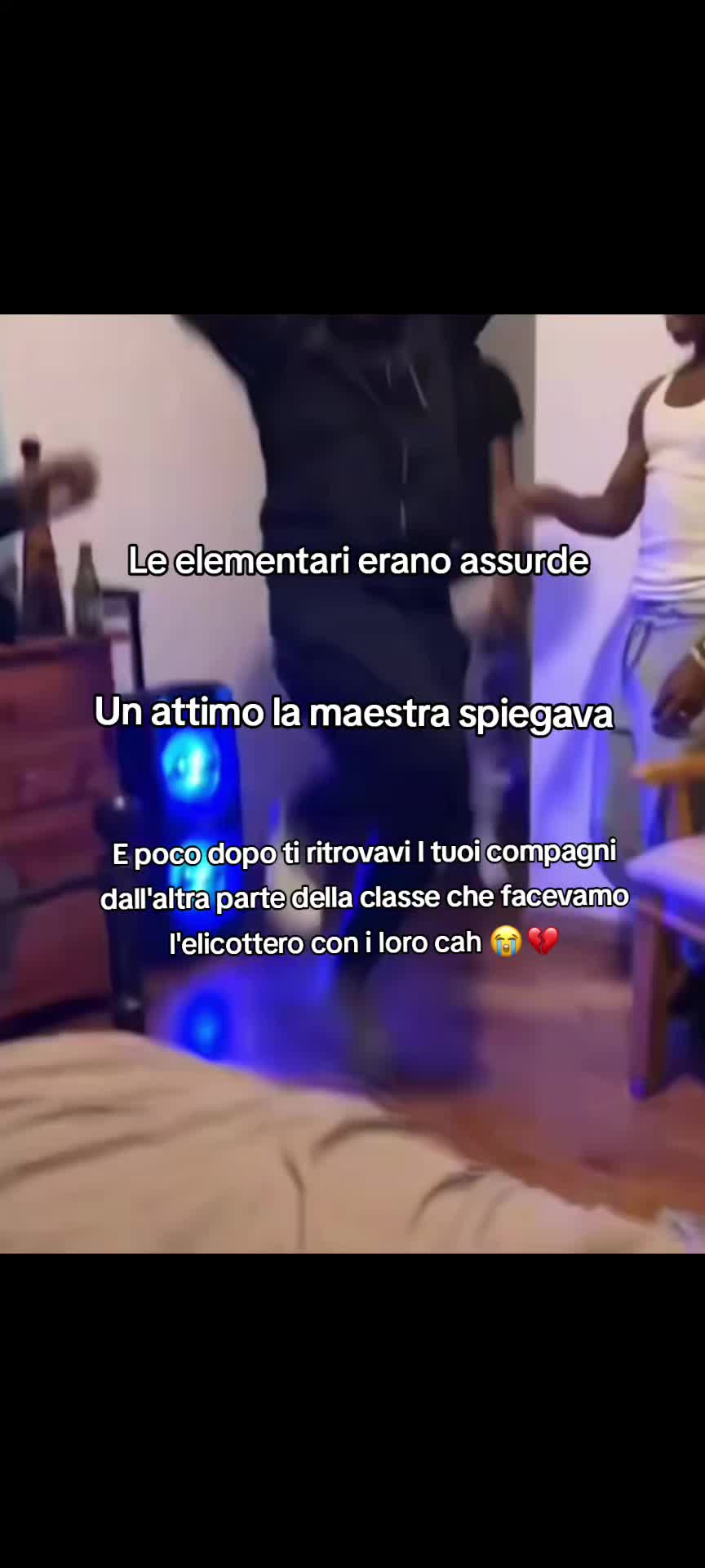 @Il.tiktoker.grammichelese