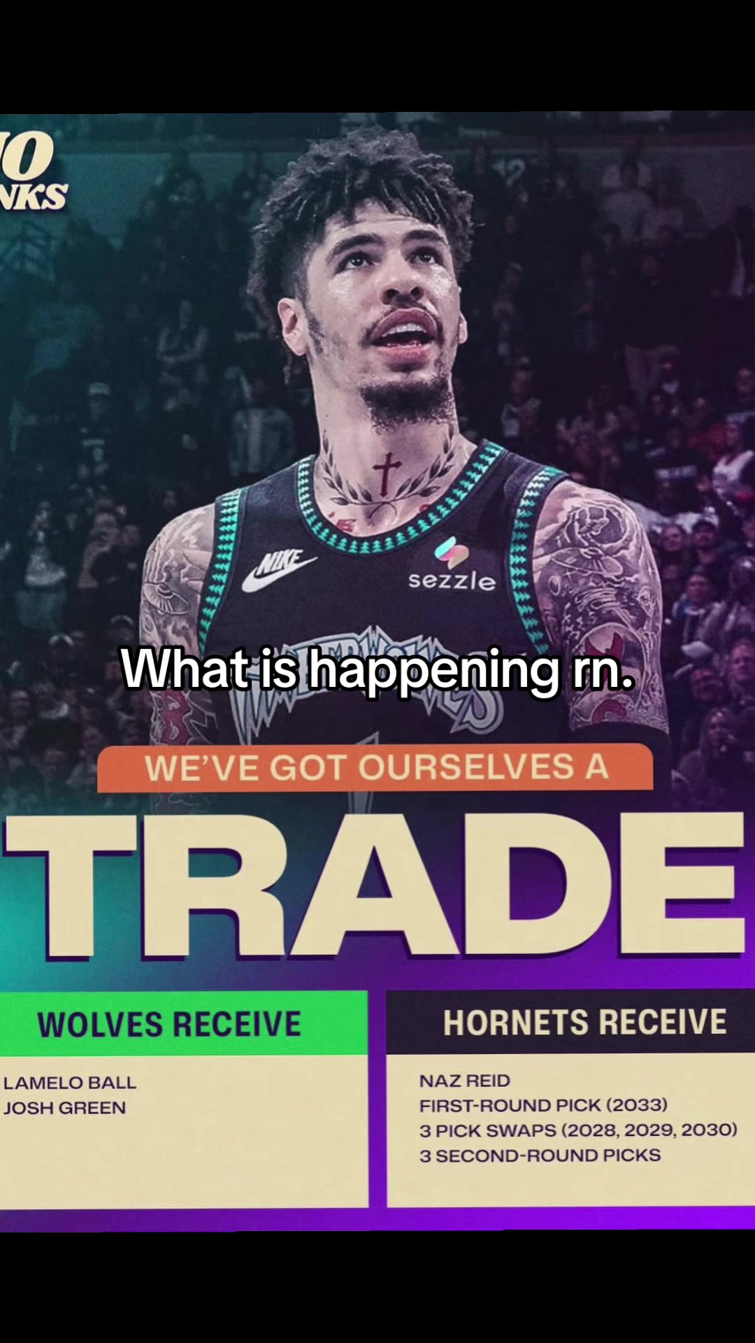 @ 