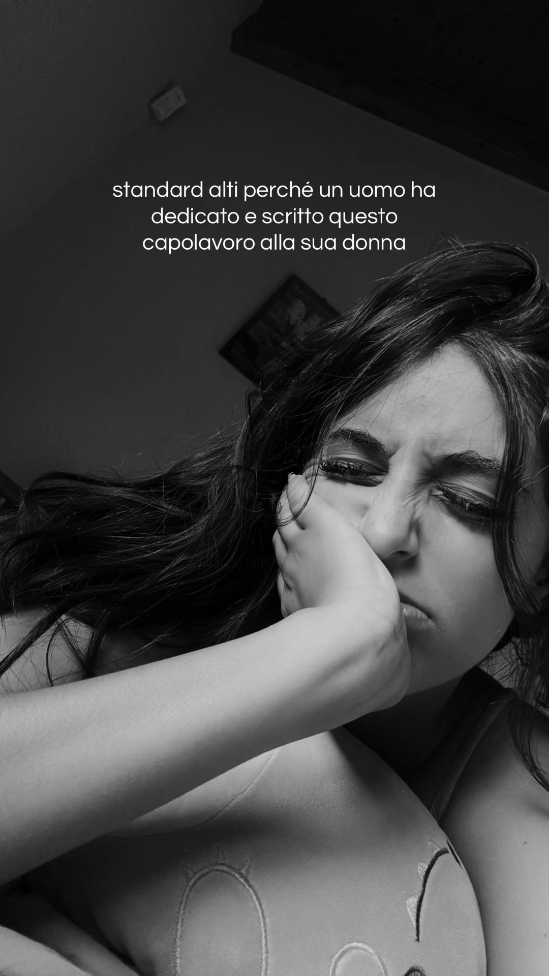 @🧟♀️💤