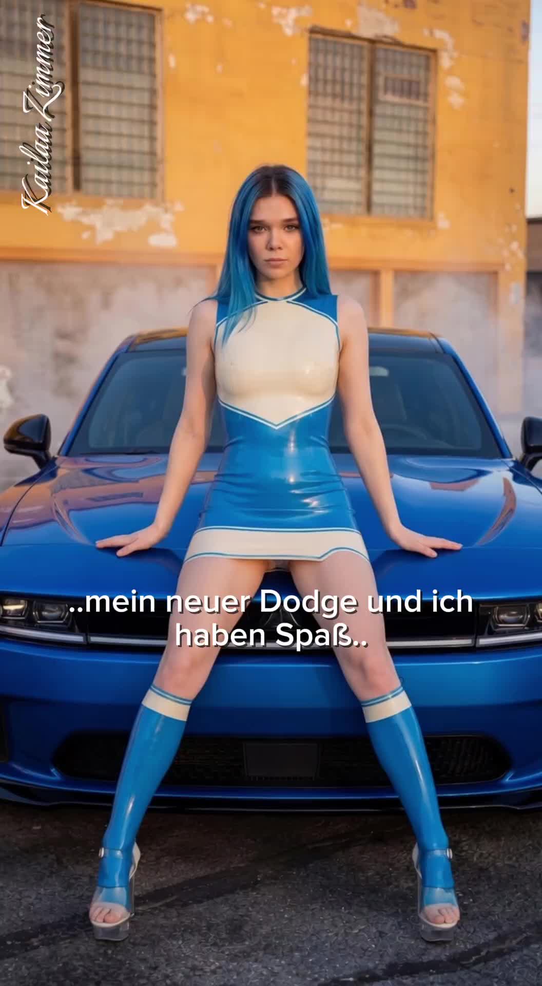 @Kailaa Zimmer