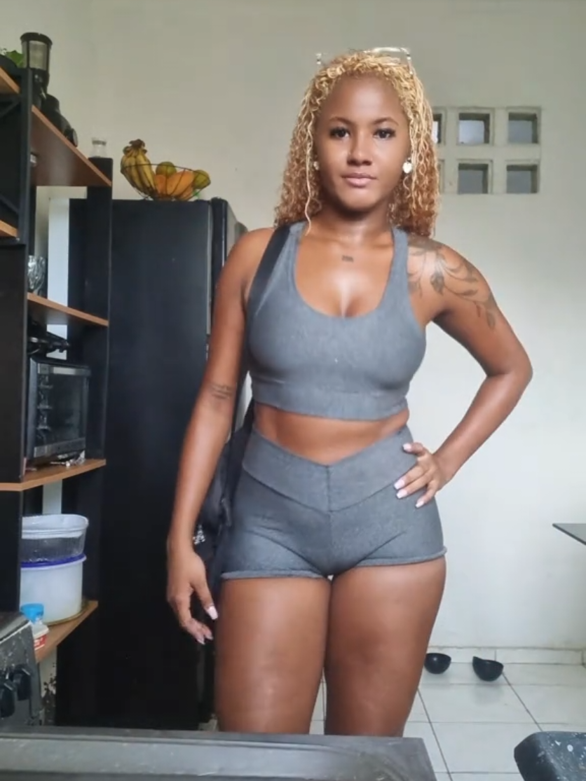 @Sereiadeys