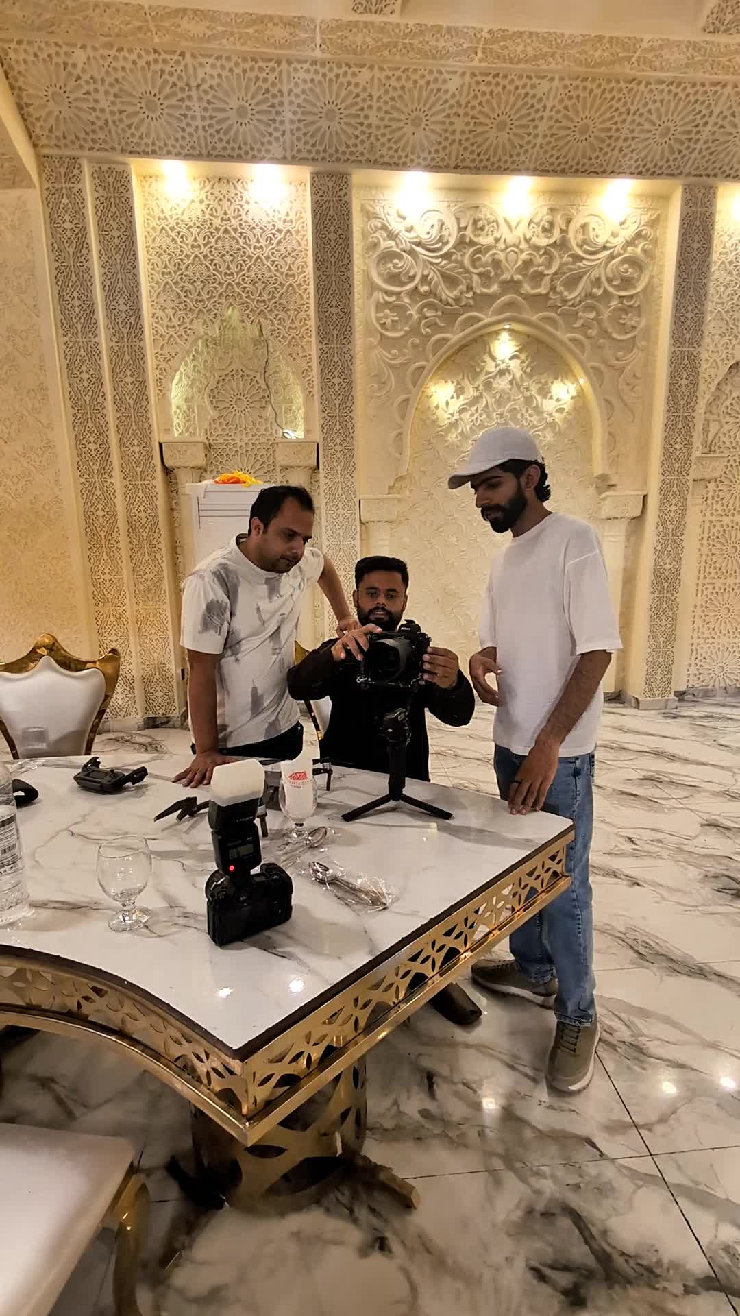 @Dawood Photography