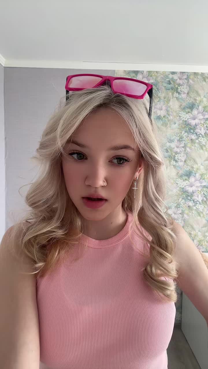 @Polina 🩷