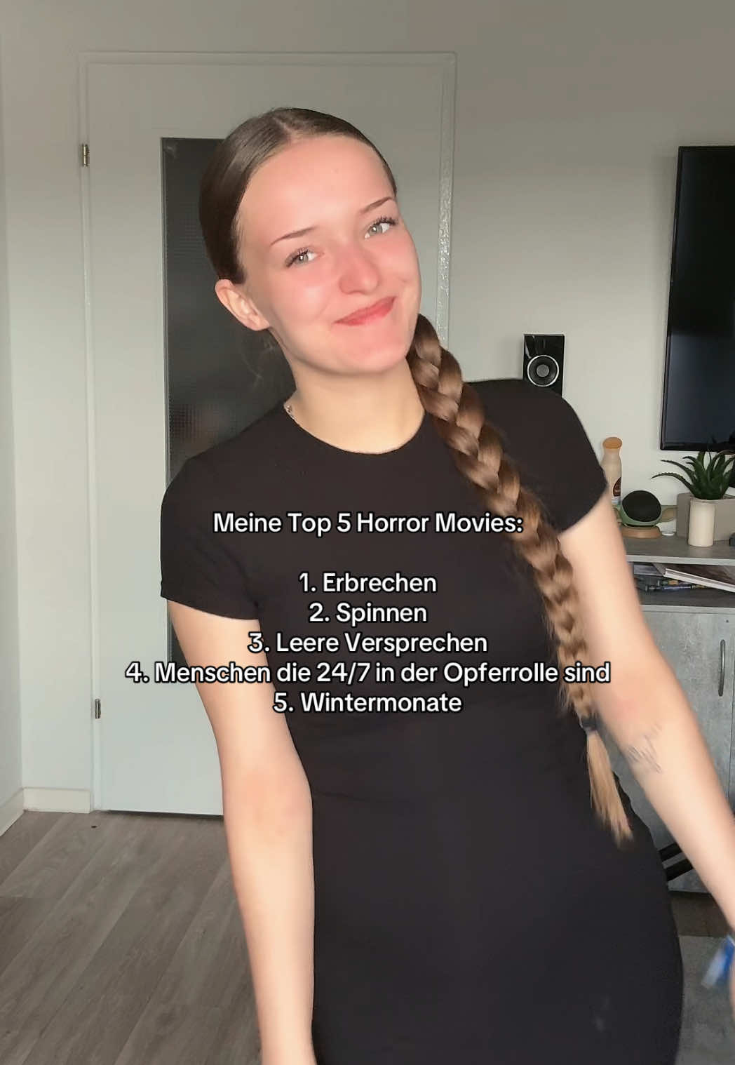 @diesetoni_