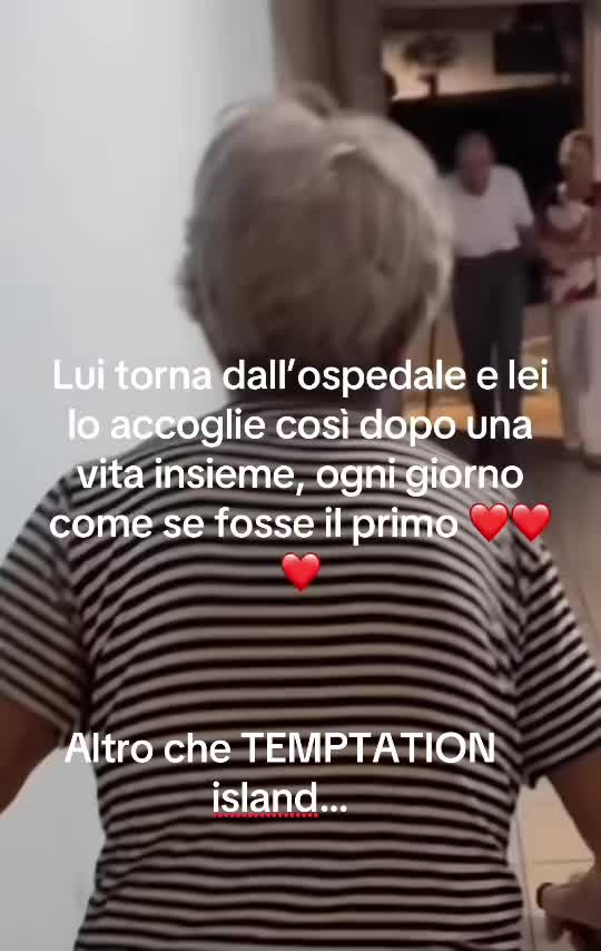 @paolo Triscari