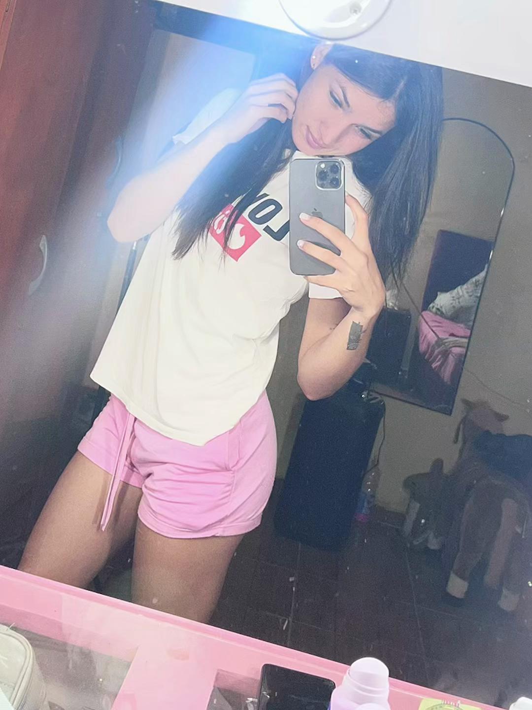 @Loree❤️&zwj;🔥