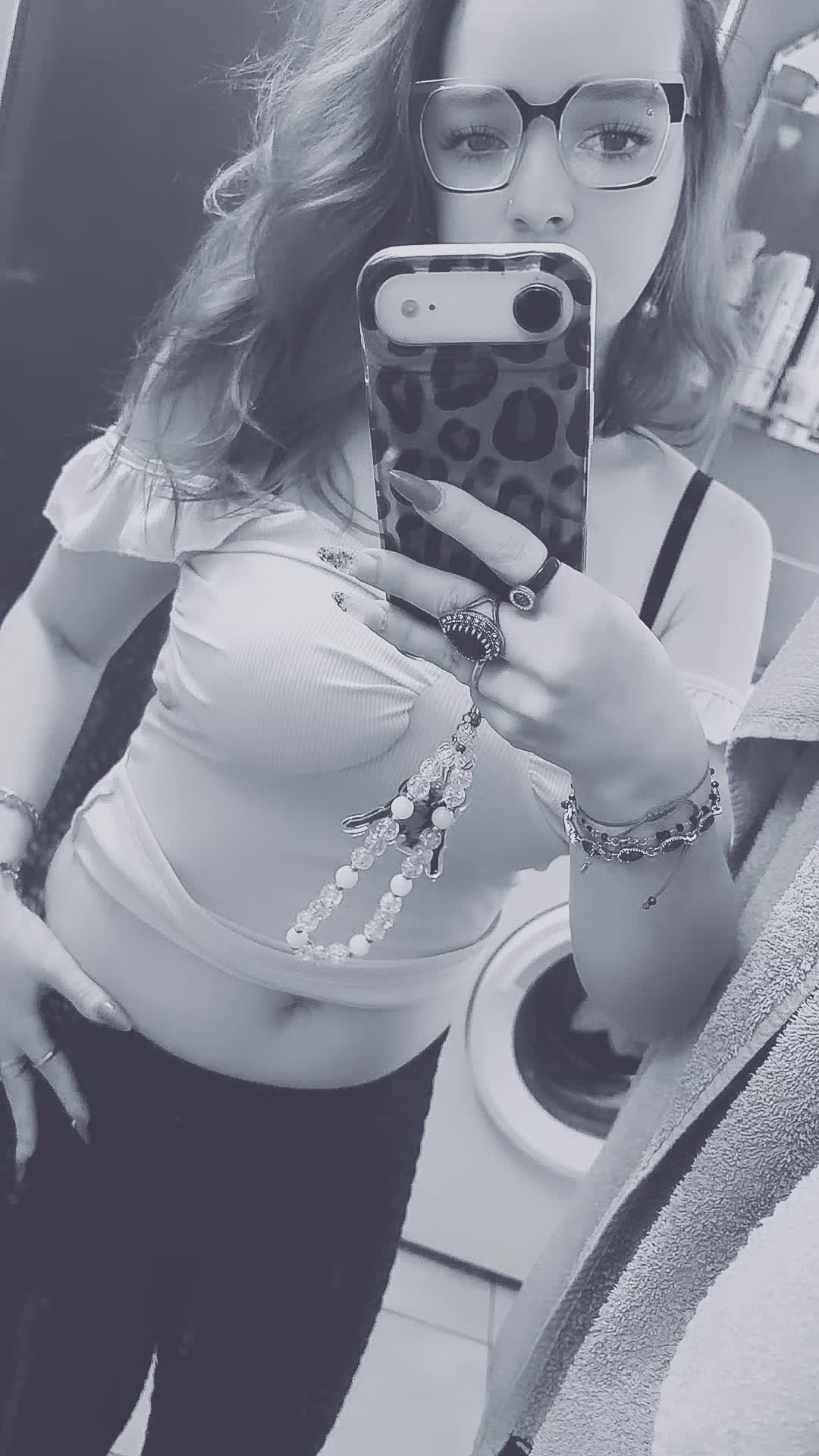 @💋karolina🕸️🕷️Marchwacz🐱🐶