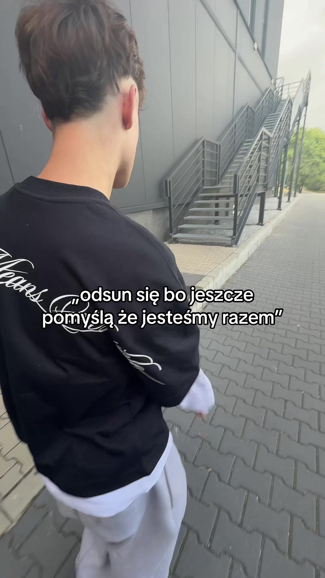 @ig: miesnyjezvx