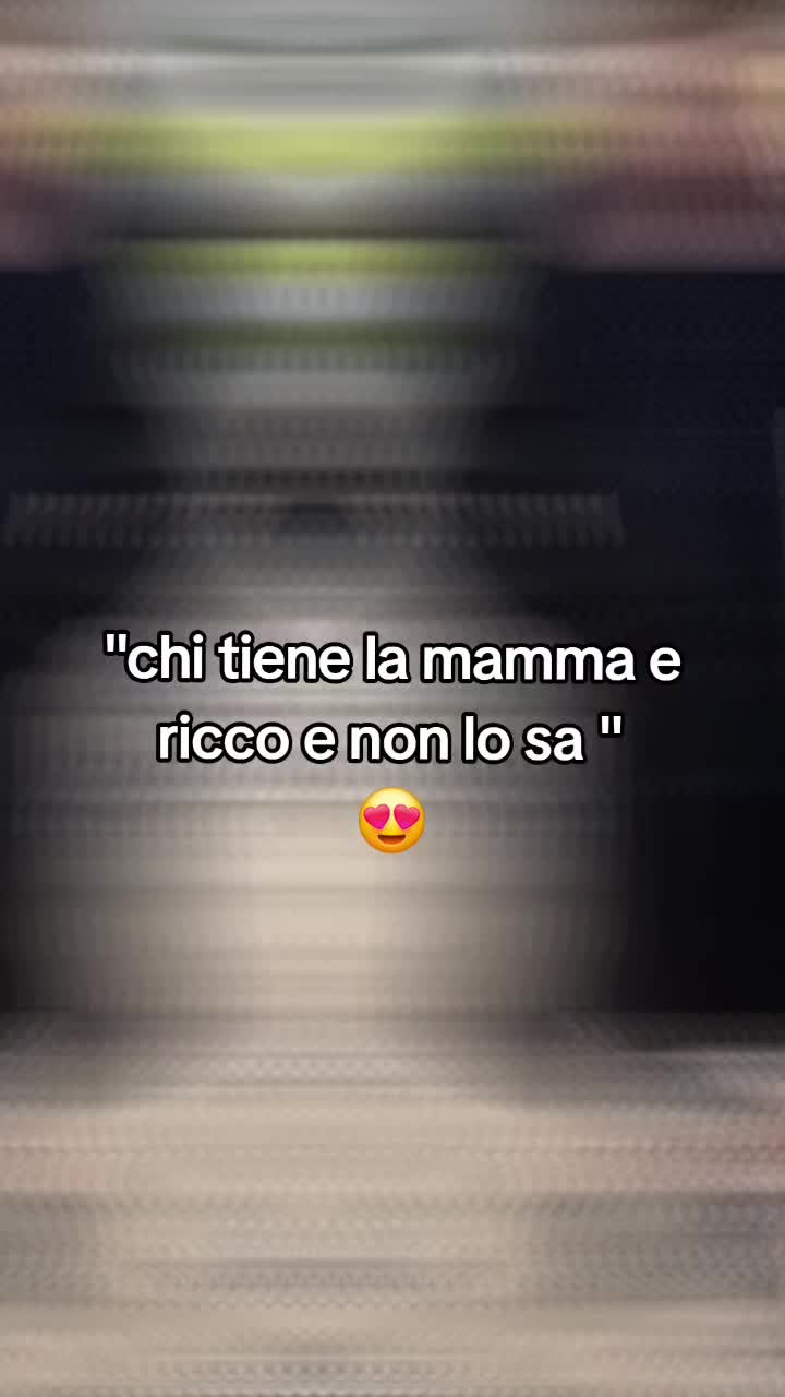 @Caterina LaMora💋