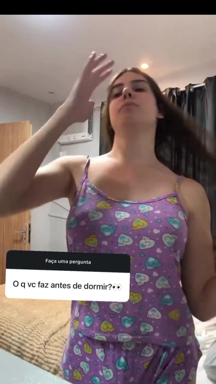 @Silva Rodrigo