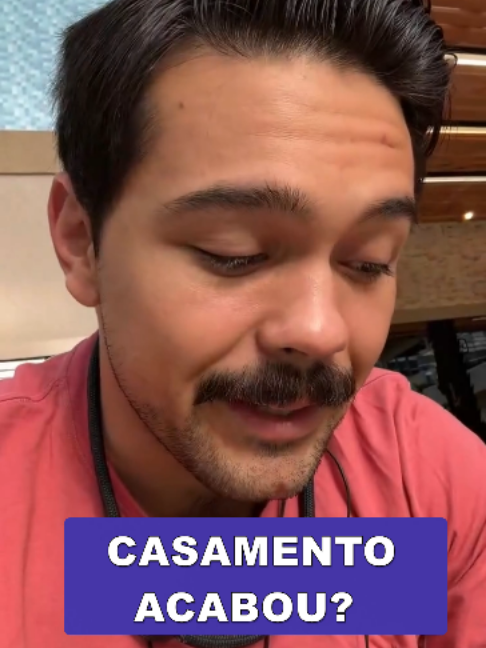 @Not&iacute;cias Variadas