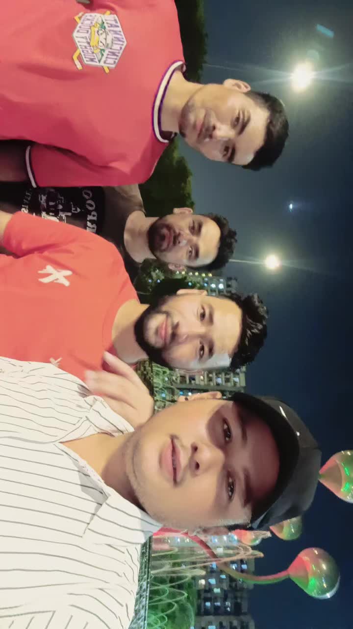 @Bharat Rawat