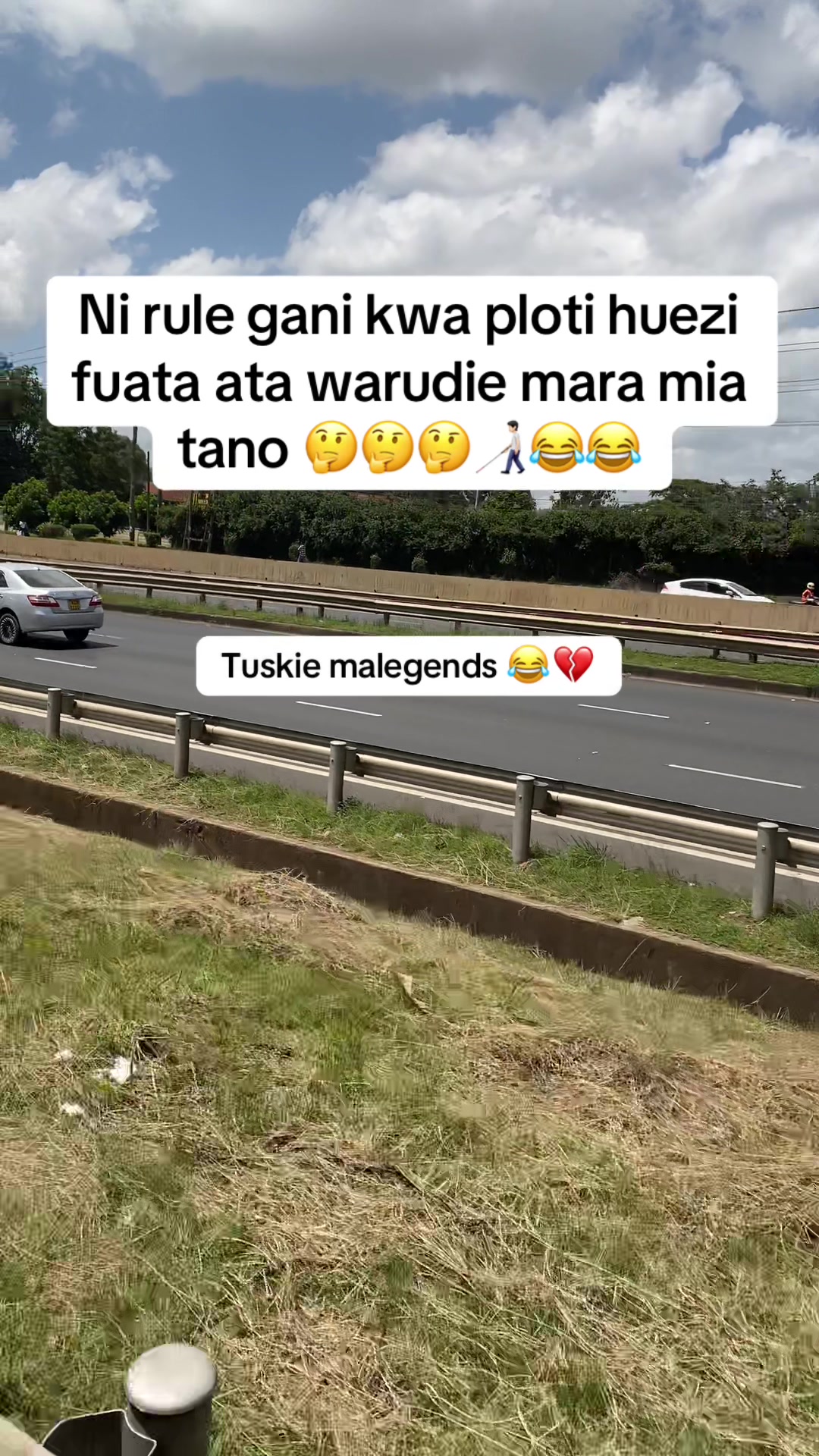 @โ