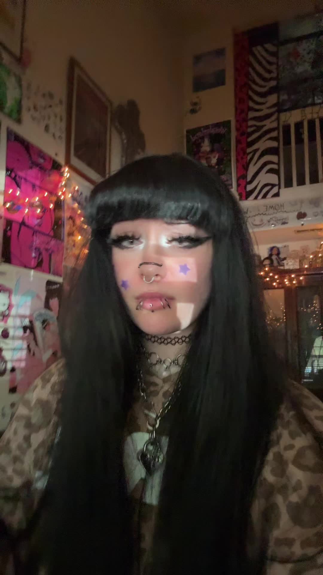@Lydia (tooth fairy)