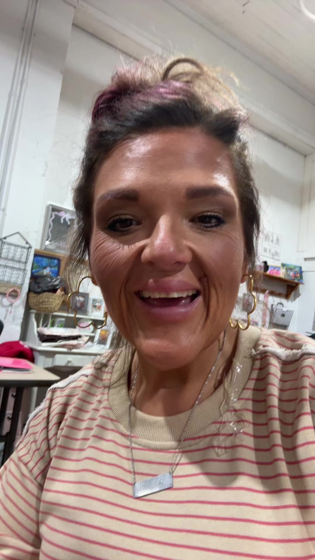 @Jessica-GLAMAW22