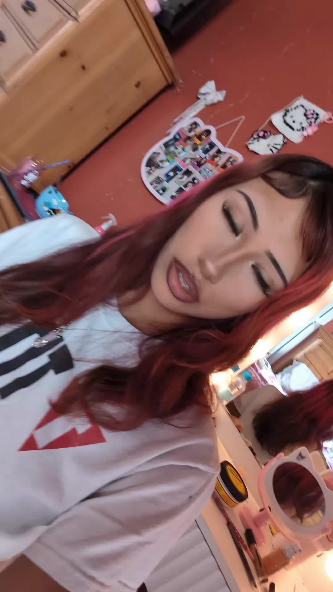 @Rarityy🌒