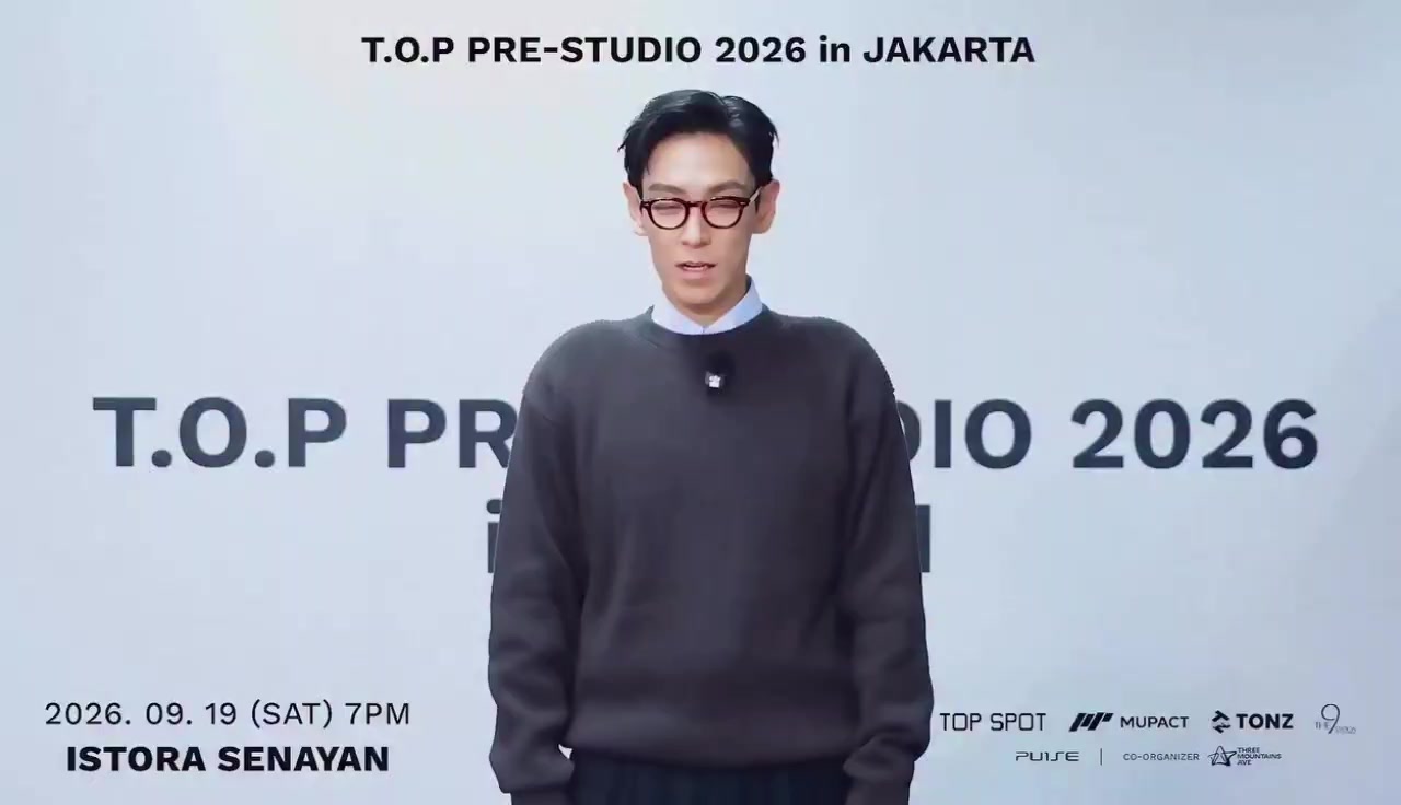 @zenizee🦊Beom❤SeungHyun