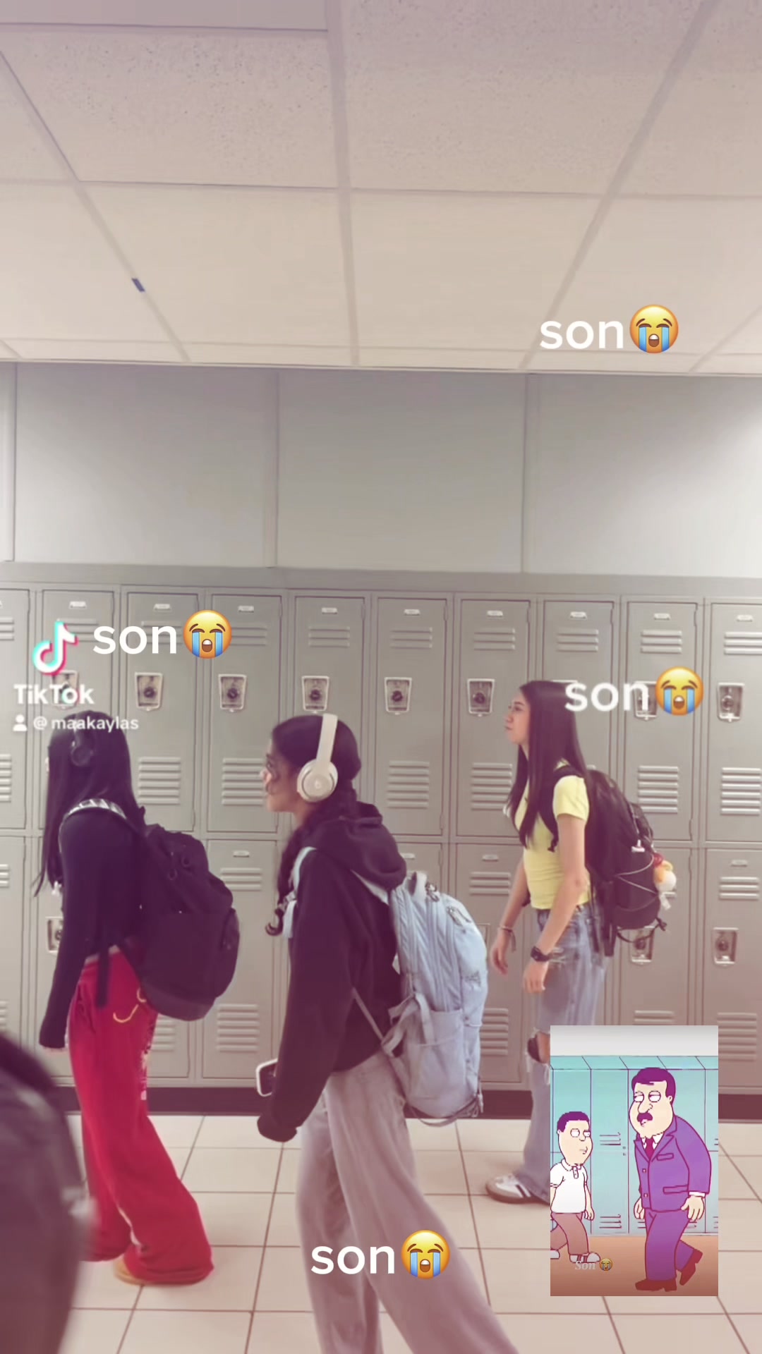 @ɐןʎɐʞɐɯ ᥫ᭡
