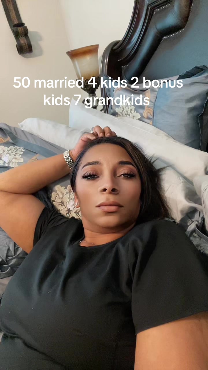 @Classygigi