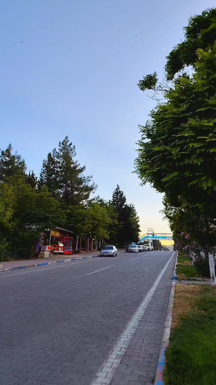 @h&uuml;seyin0202