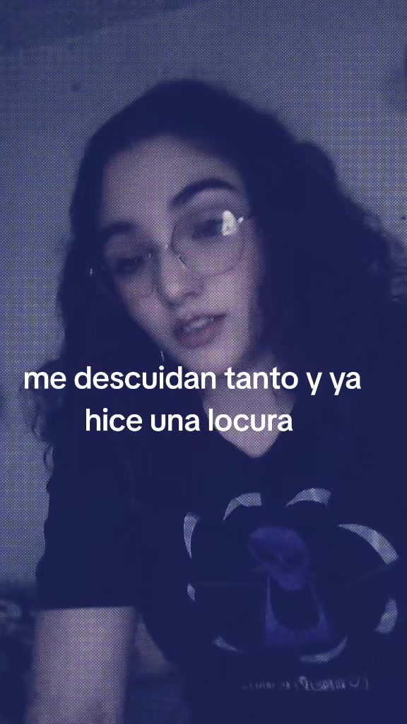 @Maka
