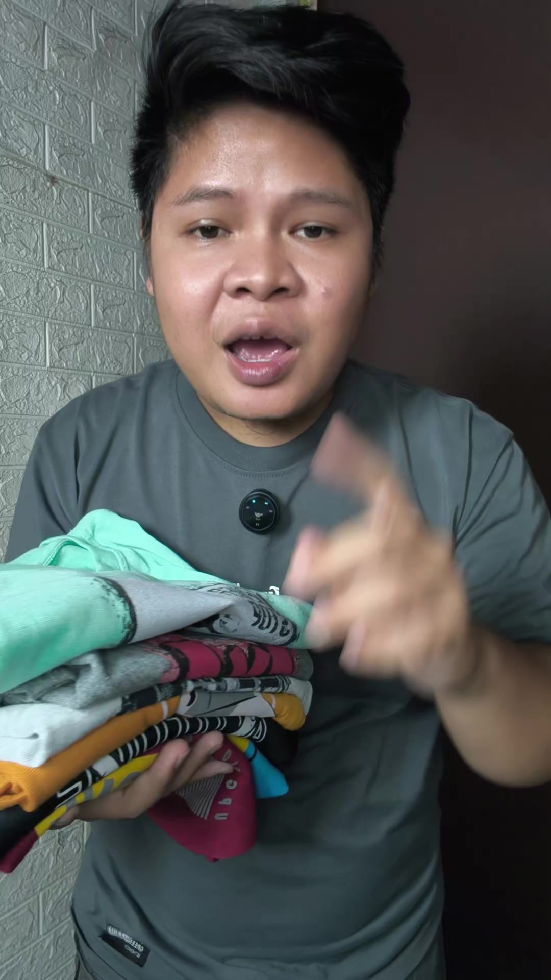 @Sirmiy