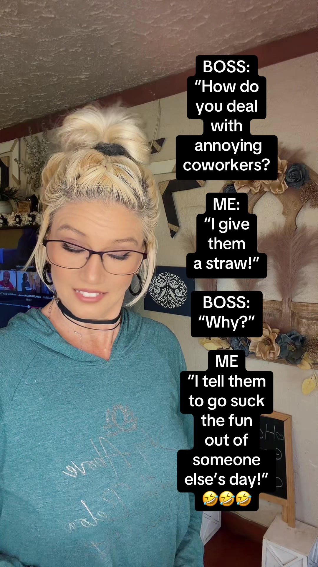 @AmberJager10