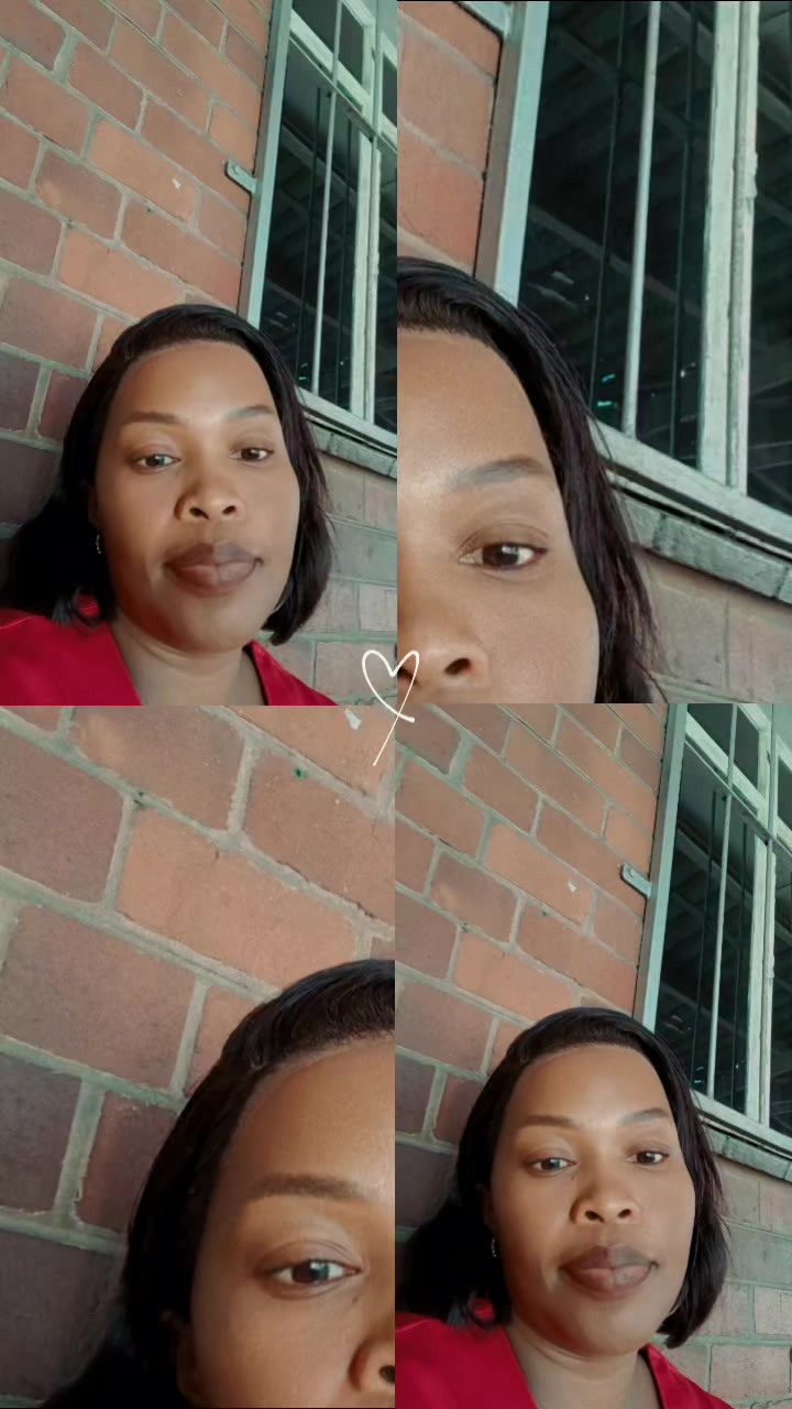 @Dee