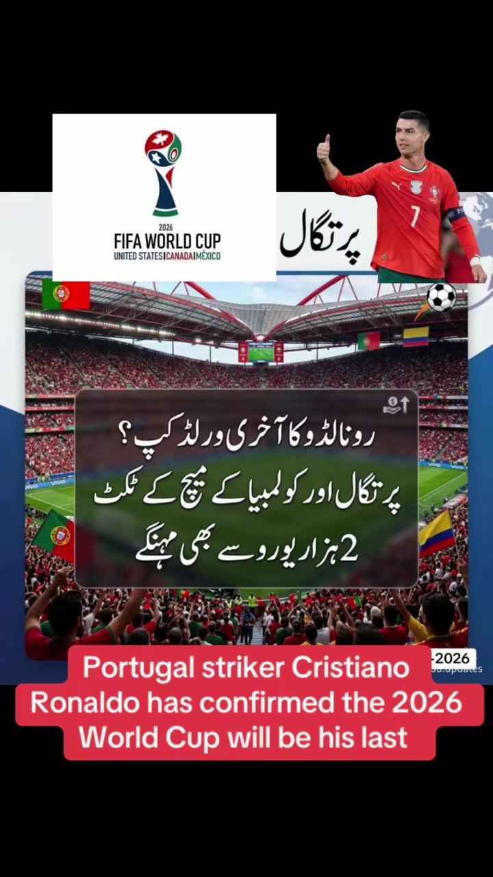 @Ashfaq CHAUDHARY