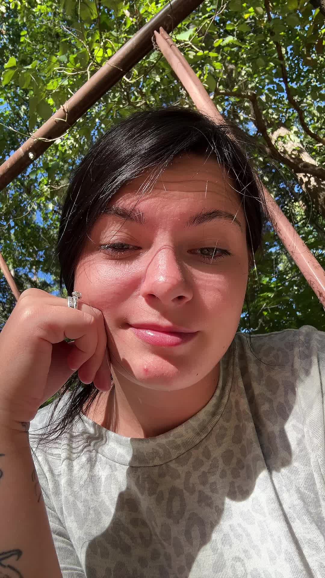 @madisonashley04