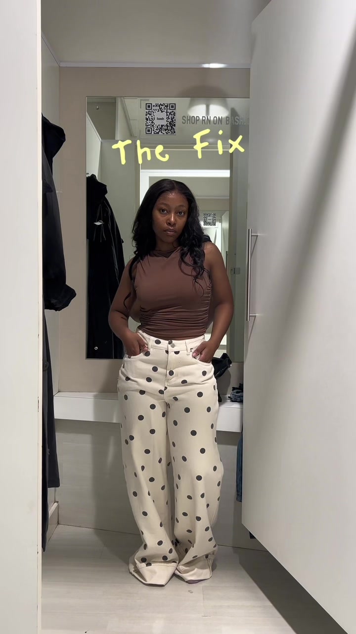@Kheamo | Content Creator