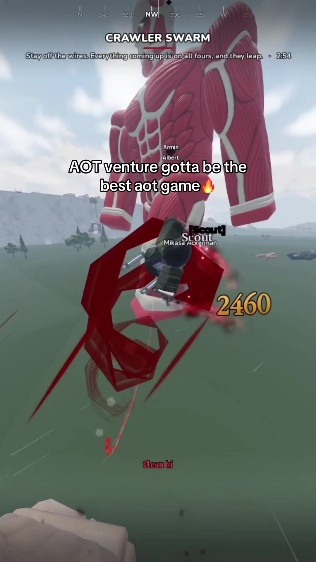 @¥OJI
