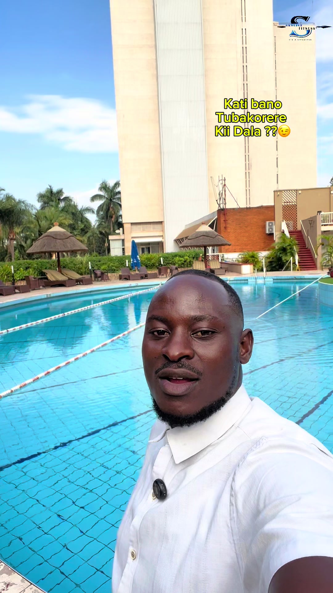 @skylinefitnessug