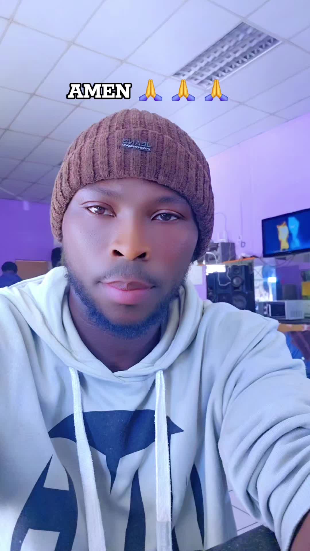 @Sammyboat