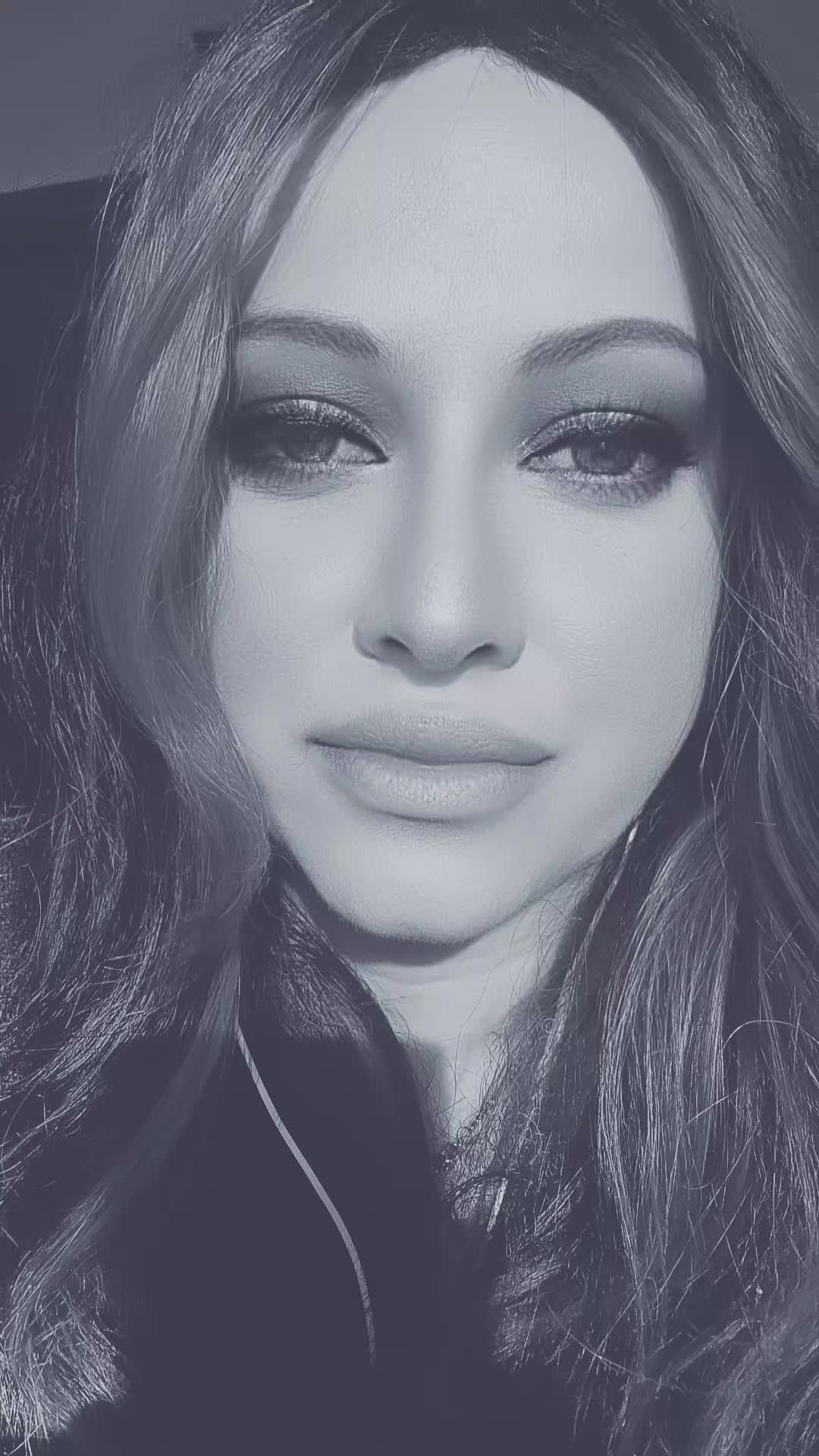 @Angelita Vigano' Ari