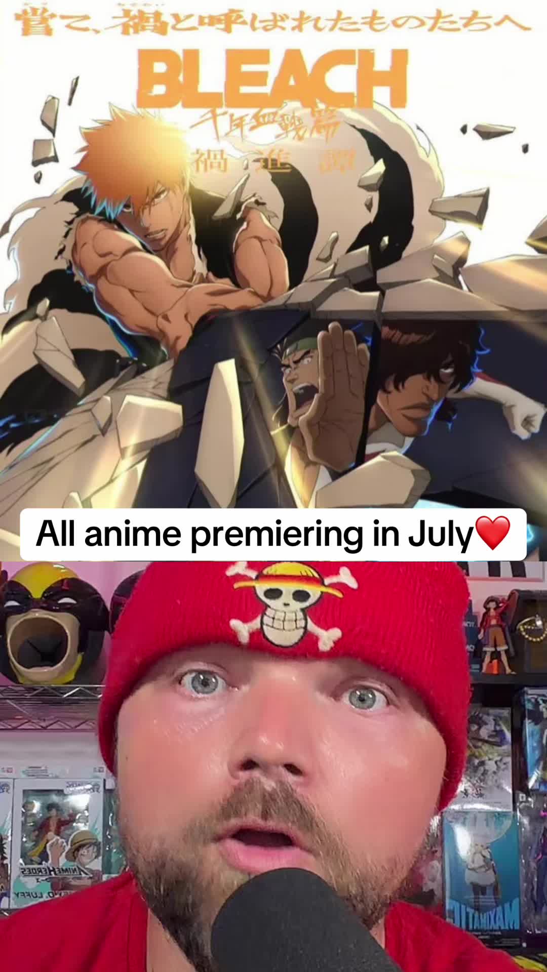 @baldanime_