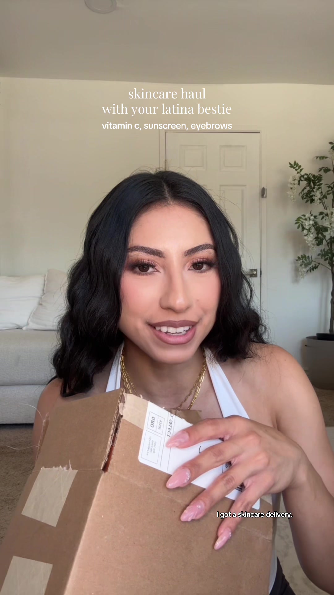 @amorkouture♡latina creator