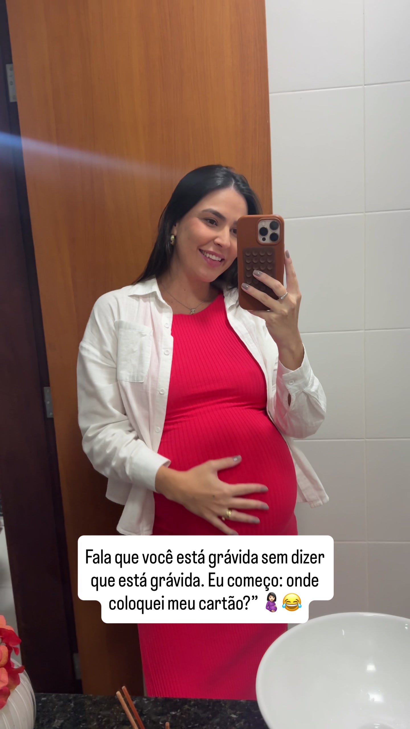 @Ana Luiza Matos