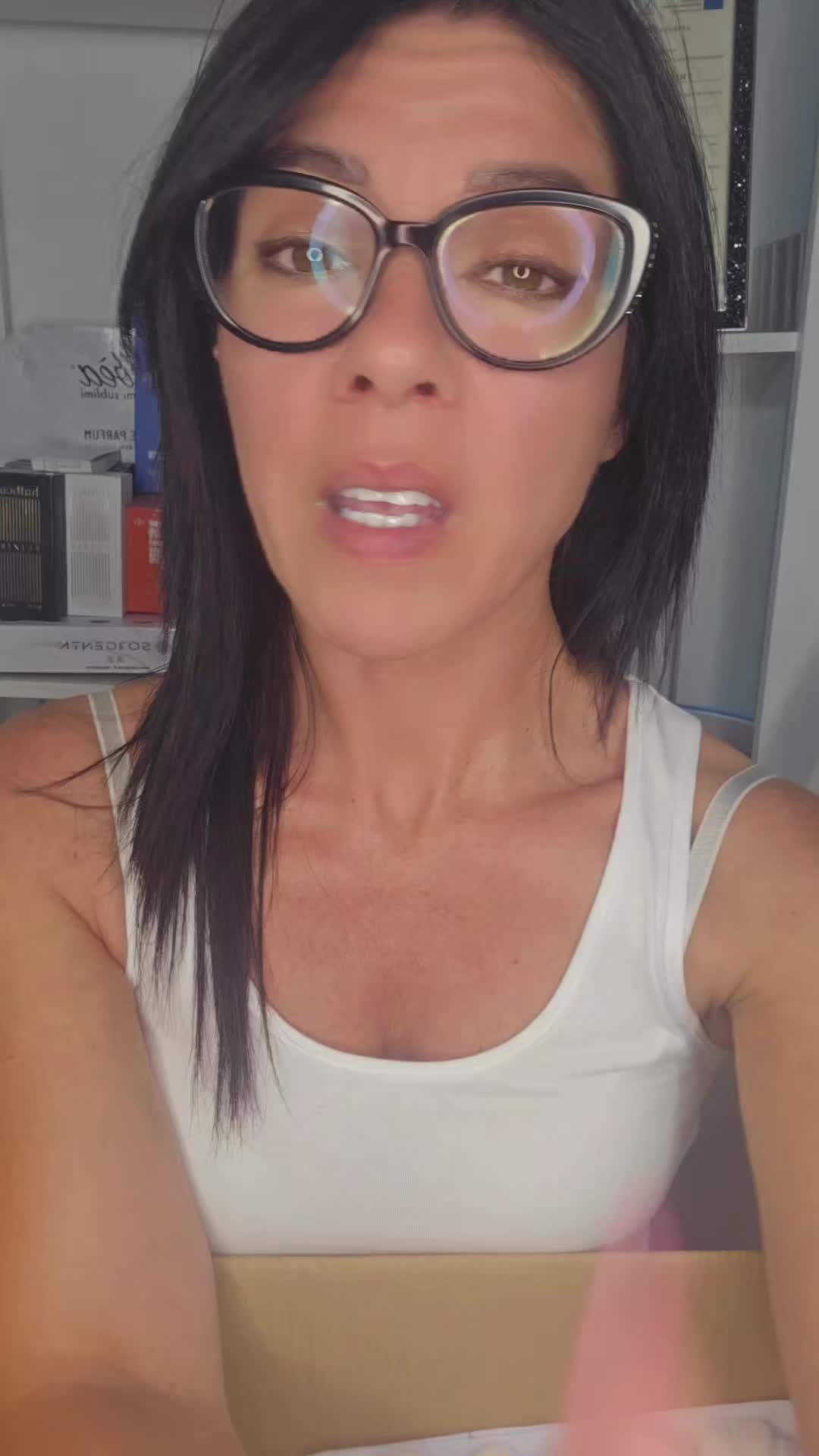 @Pamela Valleriani