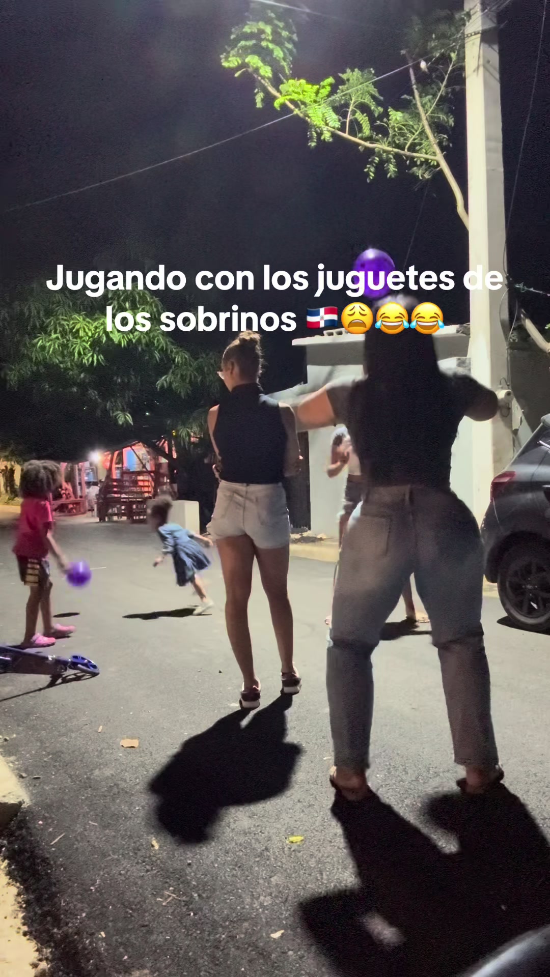 @Yokairy