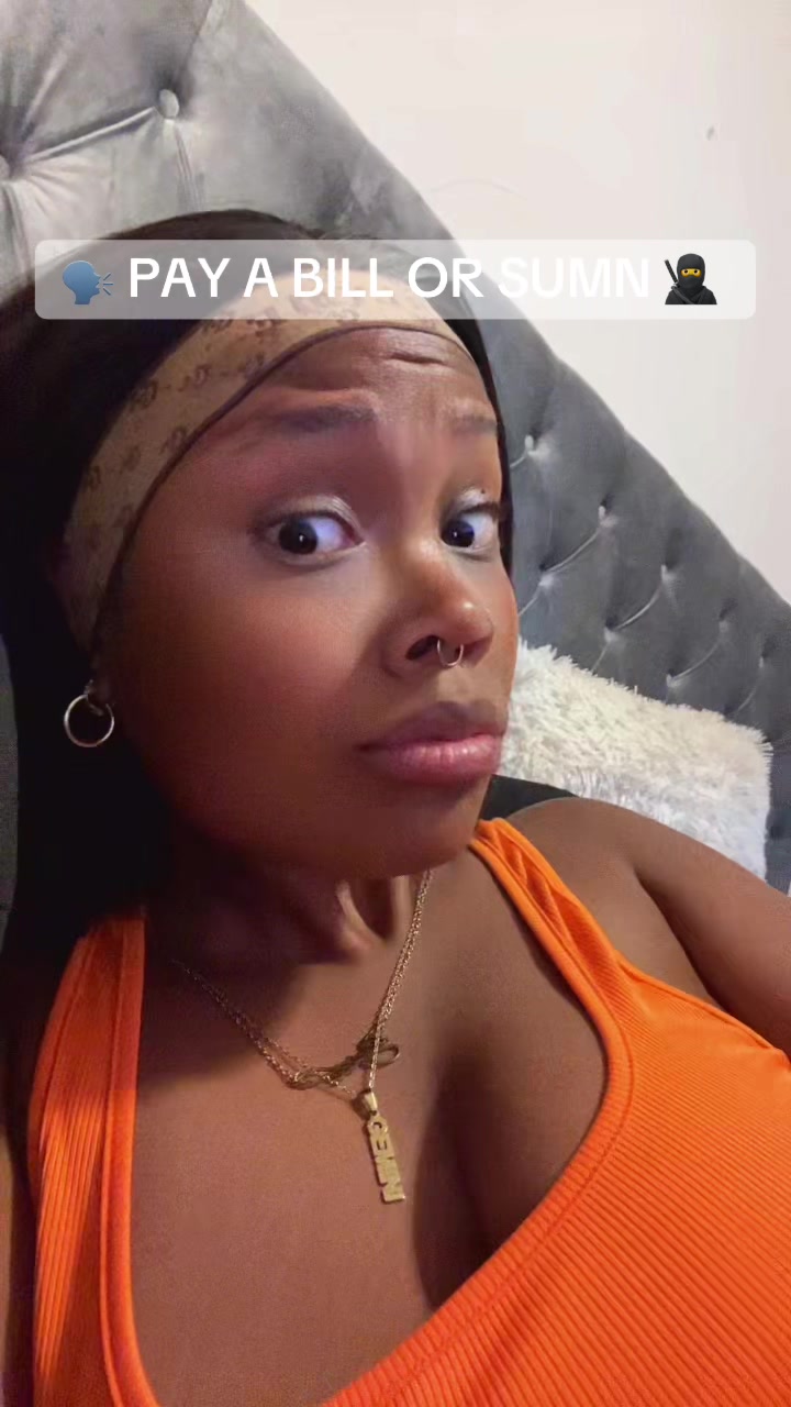 @Juicy Jade.