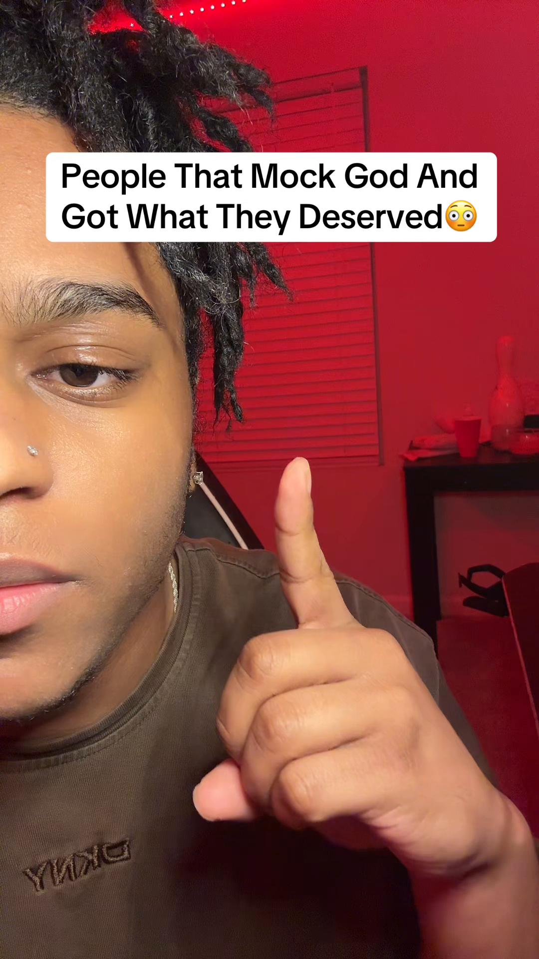 @ItsMarr&trade;
